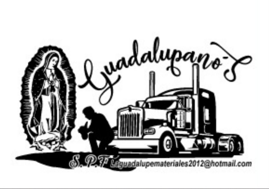 empresa-GUADALUPANO'S
