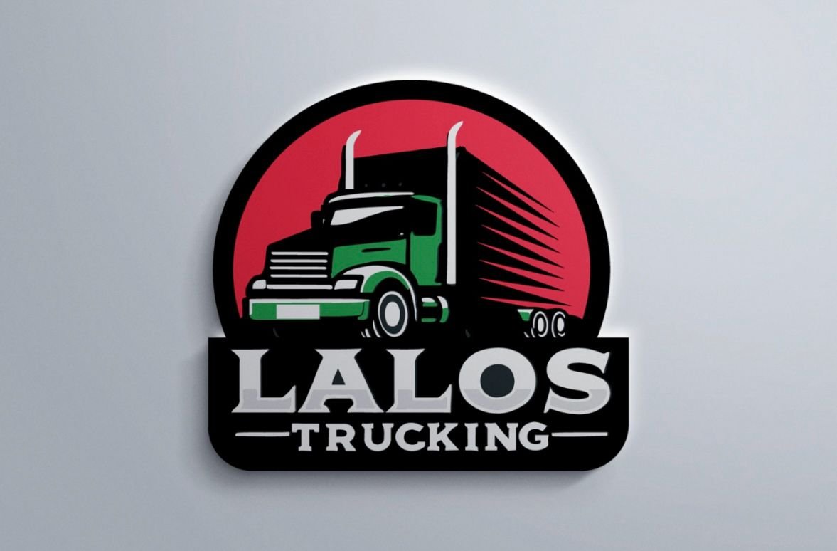 empresa-LALO'S TRUCK