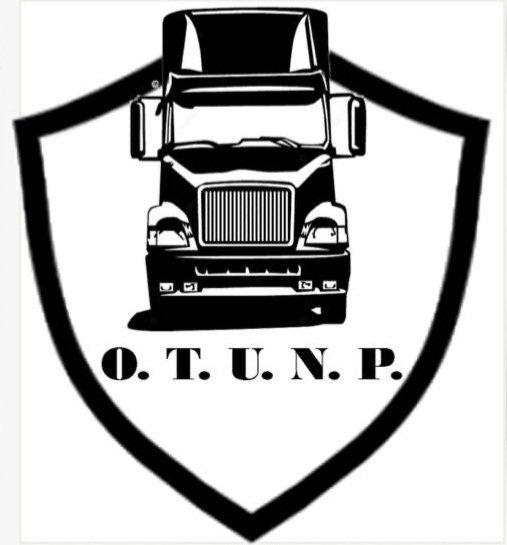 empresa-O.T.U.N.P.