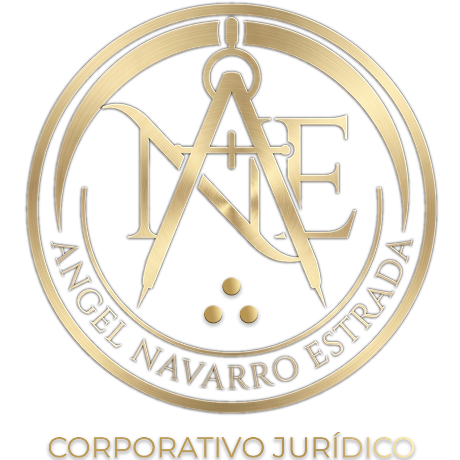 empresa-CORPORATIVO JURIDICO