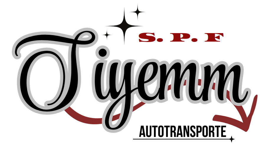 empresa-JIYEMM AUTOTRANSPORTE