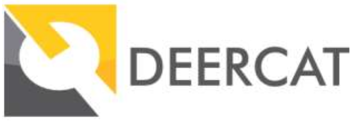 empresa-DEERCAT